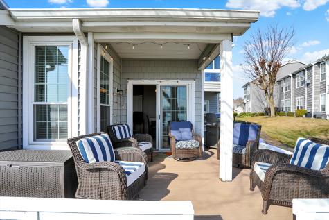 20780 Waterscape Way Noblesville IN 46062