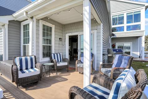 20780 Waterscape Way Noblesville IN 46062