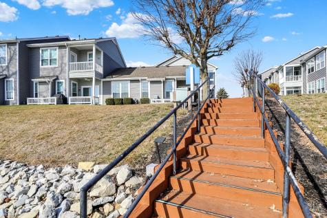 20780 Waterscape Way Noblesville IN 46062