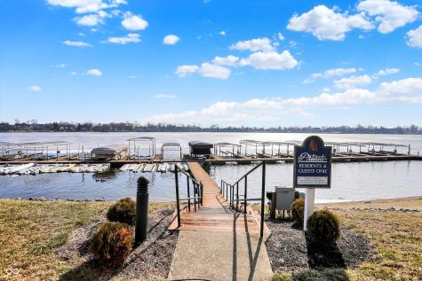 20780 Waterscape Way Noblesville IN 46062