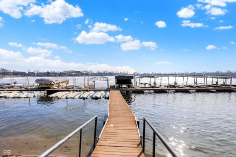 20780 Waterscape Way Noblesville IN 46062