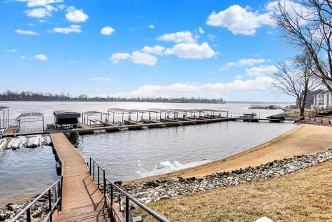 20780 Waterscape Way Noblesville IN 46062