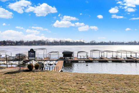 20780 Waterscape Way Noblesville IN 46062