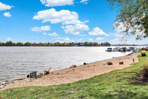 20780 Waterscape Way Noblesville IN 46062