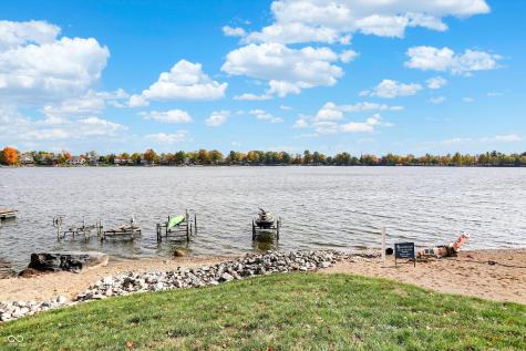 20780 Waterscape Way Noblesville IN 46062