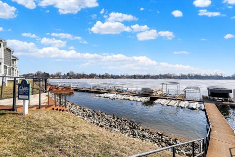20780 Waterscape Way Noblesville IN 46062