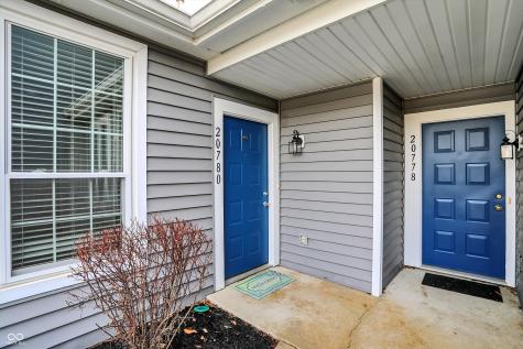 20780 Waterscape Way Noblesville IN 46062