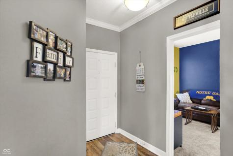20780 Waterscape Way Noblesville IN 46062