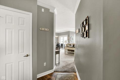 20780 Waterscape Way Noblesville IN 46062