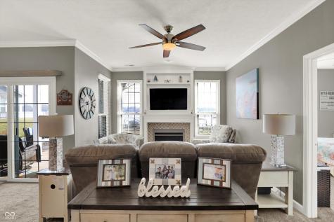 20780 Waterscape Way Noblesville IN 46062