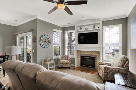 20780 Waterscape Way Noblesville IN 46062