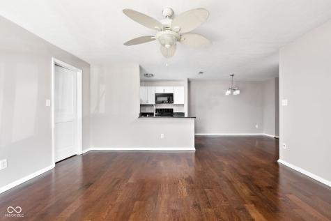 4291 Village Parkway Circle W Indianapolis IN 46254