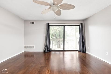 4291 Village Parkway Circle W Indianapolis IN 46254