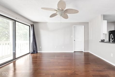 4291 Village Parkway Circle W Indianapolis IN 46254