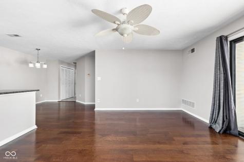 4291 Village Parkway Circle W Indianapolis IN 46254