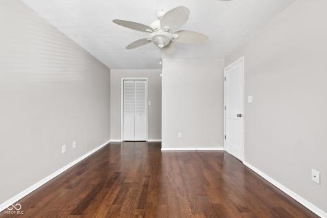 4291 Village Parkway Circle W Indianapolis IN 46254
