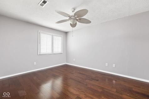 4291 Village Parkway Circle W Indianapolis IN 46254