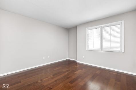 4291 Village Parkway Circle W Indianapolis IN 46254