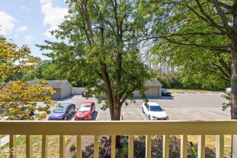 4291 Village Parkway Circle W Indianapolis IN 46254