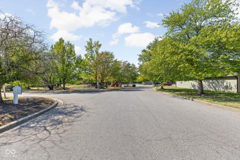 4291 Village Parkway Circle W Indianapolis IN 46254