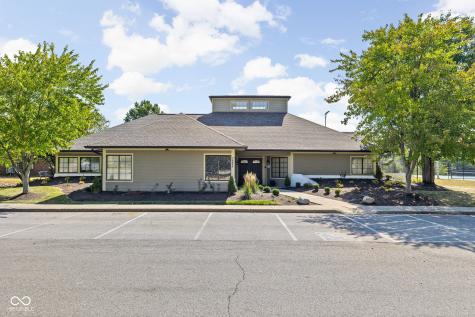 4291 Village Parkway Circle W Indianapolis IN 46254