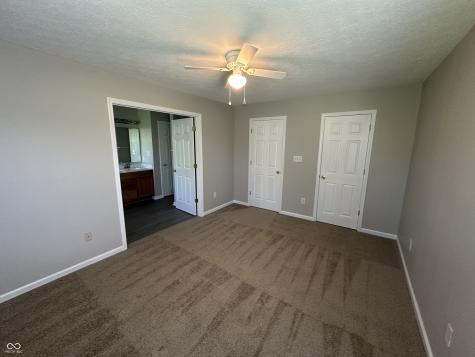 6302 Bishops Pond Lane Indianapolis IN 46268