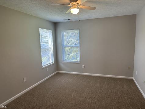 6302 Bishops Pond Lane Indianapolis IN 46268