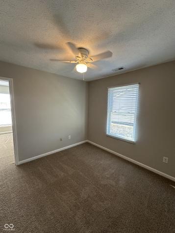 6302 Bishops Pond Lane Indianapolis IN 46268