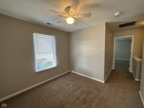 6302 Bishops Pond Lane Indianapolis IN 46268