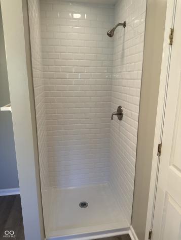 6302 Bishops Pond Lane Indianapolis IN 46268