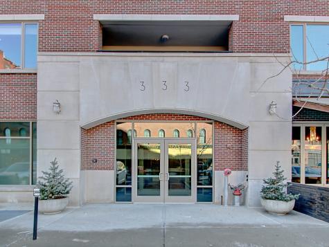 333 Massachusetts Avenue Indianapolis IN 46204