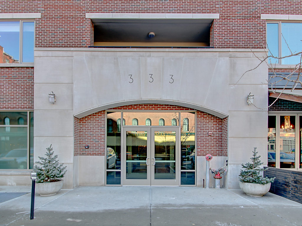 333 Massachusetts Avenue Indianapolis IN 46204