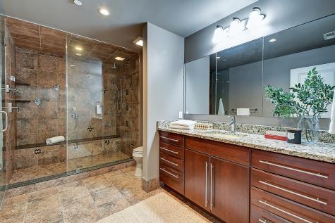 333 Massachusetts Avenue Indianapolis IN 46204