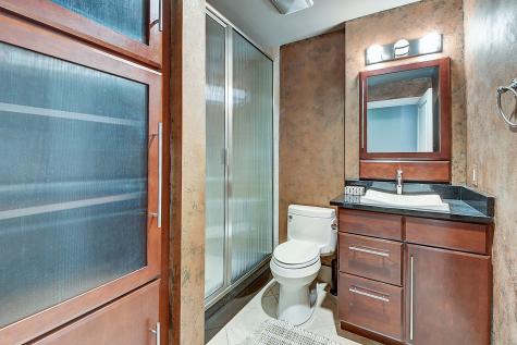 333 Massachusetts Avenue Indianapolis IN 46204