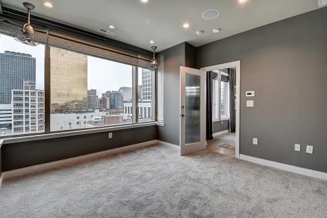 333 Massachusetts Avenue Indianapolis IN 46204