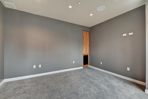 333 Massachusetts Avenue Indianapolis IN 46204