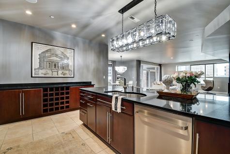 333 Massachusetts Avenue Indianapolis IN 46204