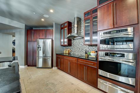 333 Massachusetts Avenue Indianapolis IN 46204