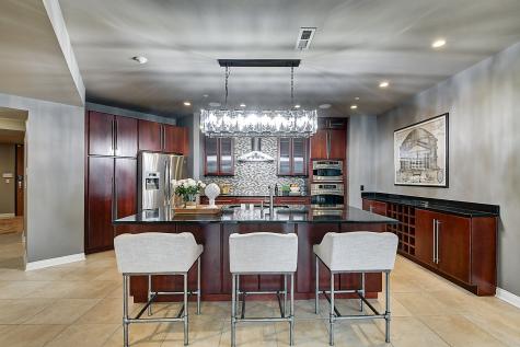 333 Massachusetts Avenue Indianapolis IN 46204