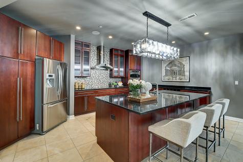 333 Massachusetts Avenue Indianapolis IN 46204