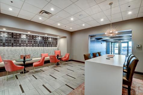 333 Massachusetts Avenue Indianapolis IN 46204