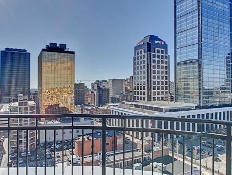 333 Massachusetts Avenue Indianapolis IN 46204