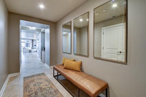 333 Massachusetts Avenue Indianapolis IN 46204