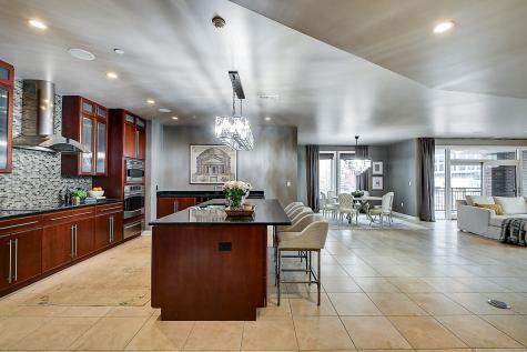 333 Massachusetts Avenue Indianapolis IN 46204
