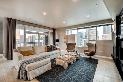 333 Massachusetts Avenue Indianapolis IN 46204