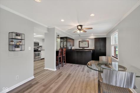 6131 Apache Drive Indianapolis IN 46254