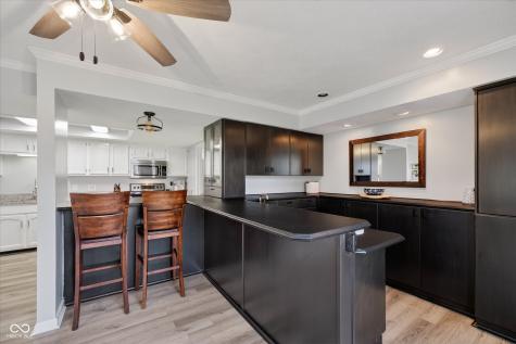 6131 Apache Drive Indianapolis IN 46254