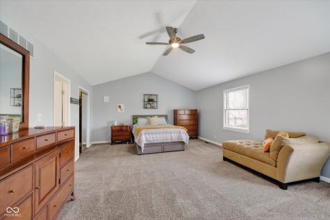 6131 Apache Drive Indianapolis IN 46254
