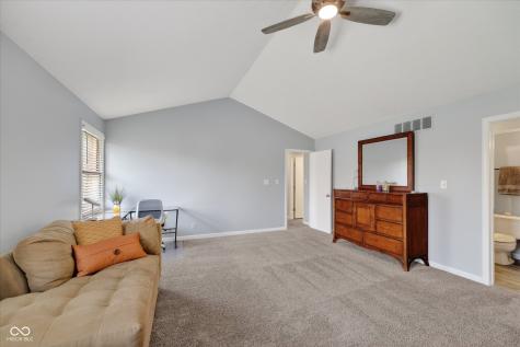 6131 Apache Drive Indianapolis IN 46254