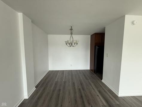 3965 N Meridian Street Indianapolis IN 46208
